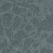 Płytki dywanowe Balsan Stream 930
