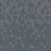 Płytki dywanowe Balsan Simoun 930
