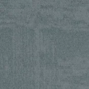 Płytki dywanowe Balsan Savane 930