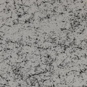 930_GREY