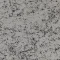 930_GREY