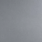 940