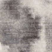 Wykładzina dywanowa w rolce Balsan Encre 940