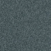 Płytki dywanowe Balsan Lake 940