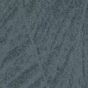 Płytki dywanowe Balsan Toundra 940