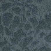 Płytki dywanowe Balsan Stream 940