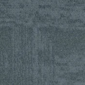Płytki dywanowe Balsan Savane 940