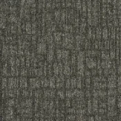 Płytki dywanowe Balsan Lift Up 940