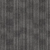 Płytki dywanowe Balsan Trust 940_GREY