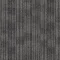 940_GREY