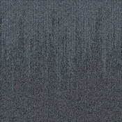 Płytki dywanowe Balsan Zéphir 950