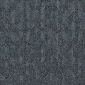 Płytki dywanowe Balsan Simoun 950