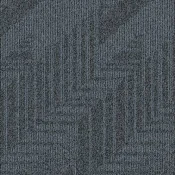 Płytki dywanowe Balsan Mistral 950