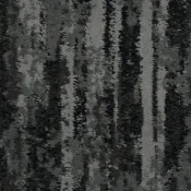 Wykładzina dywanowa w rolce Balsan Patina 950
