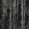 950