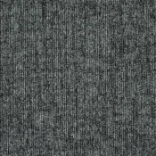 Płytki dywanowe Balsan Lift Up 950