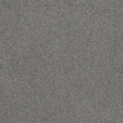 950_GREY
