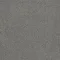950_GREY