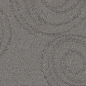 Wykładzina dywanowa w rolce Balsan Cajun 951