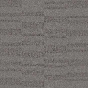 Wykładzina dywanowa w rolce Balsan Memphis 951