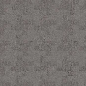 Wykładzina dywanowa w rolce Balsan Trocadero 951