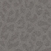 Wykładzina dywanowa w rolce Balsan Togo 951