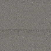 Wykładzina dywanowa w rolce Balsan Tanzanie 951