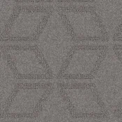 Wykładzina dywanowa w rolce Balsan Osaka 951