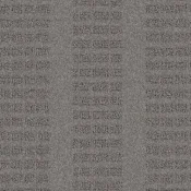 Wykładzina dywanowa w rolce Balsan Chicago 951