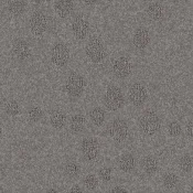 Wykładzina dywanowa w rolce Balsan Calanques 951