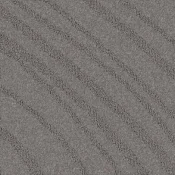 Wykładzina dywanowa w rolce Balsan Highland 951