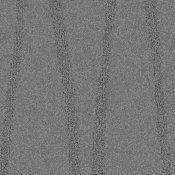 Wykładzina dywanowa w rolce Balsan Jersey 951