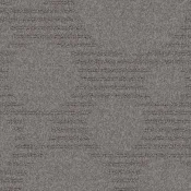 Wykładzina dywanowa w rolce Balsan Masai 951