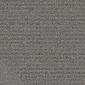 Wykładzina dywanowa w rolce Balsan Mekong 951