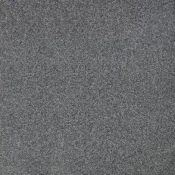 960