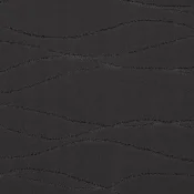 Wykładzina dywanowa w rolce Balsan Emblème 960