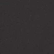 Wykładzina dywanowa w rolce Balsan Elite 960