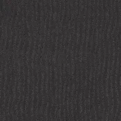 Wykładzina dywanowa w rolce Balsan Fontainebleau 960