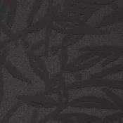 Wykładzina dywanowa w rolce Balsan Hanoï 960