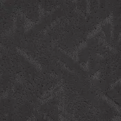 Wykładzina dywanowa w rolce Balsan Icône 960