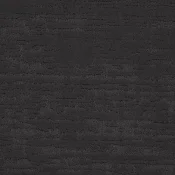 Wykładzina dywanowa w rolce Balsan Impérial 960