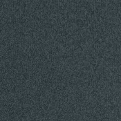 Płytki dywanowe Balsan Lake 960