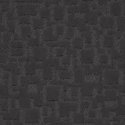 Wykładzina dywanowa w rolce Balsan Manoir 960