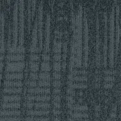 Płytki dywanowe Balsan Maquis 960