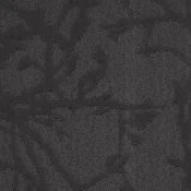 Wykładzina dywanowa w rolce Balsan Ming 960