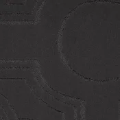 Wykładzina dywanowa w rolce Balsan Villandry 960