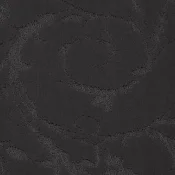 Wykładzina dywanowa w rolce Balsan Versailles 960