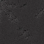 Wykładzina dywanowa w rolce Balsan Valençay 960