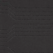 Wykładzina dywanowa w rolce Balsan Triomphe 960