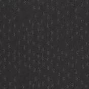 Wykładzina dywanowa w rolce Balsan Trianon 960